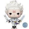 funko pop black clover licht with sword special edition figurka 889698816748 1