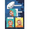 astrochimp komiks pre deti 9780008649555 5