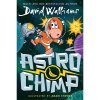 astrochimp komiks pre deti 9780008649555 1