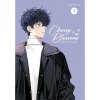 cherry blossoms after winter 1 manhwa 9781911720058 1