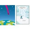 pluto rocket joe pidge flips a lid a graphic novel komiks pre deti 9781782694595 2