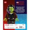 lego marvel character encyclopedia kniha 9780241662243 2