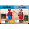 lego marvel character encyclopedia kniha 9780241662243 3