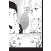 otonari complex 2 manga 9798891602236 2