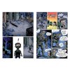 teenage mutant ninja turtles 40th anniversary comics celebration deluxe edition komiks 9798887242804 3