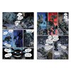 teenage mutant ninja turtles 40th anniversary comics celebration deluxe edition komiks 9798887242804 5