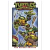teenage mutant ninja turtles 40th anniversary comics celebration deluxe edition komiks 9798887242804 1