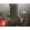 art and soul of blade runner 2049 revised and expanded edition kniha 9781803362809 2