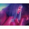 art and soul of blade runner 2049 revised and expanded edition kniha 9781803362809 3