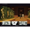 art and soul of blade runner 2049 revised and expanded edition kniha 9781803362809 4