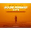 art and soul of blade runner 2049 revised and expanded edition kniha 9781803362809 1