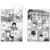 todai revengers omnibus 1 2 manga 9798891606227 2