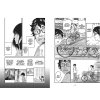 todai revengers omnibus 1 2 manga 9798891606227 4