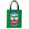 andy warhol campbell s soup green taska tote bag 9780735380646 1