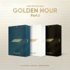 ateez 10th mini album golden hour part 1 8809704428033 1