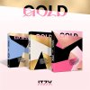 itzy gold standard ver 8809954228308 1