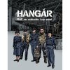 hangar komiksy 9788025746110 1