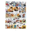 clever a smart sekacuv gang komiks 9788076796942 5