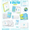 g i dle 7th mini album i sway 8804775450235 3