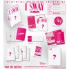g i dle 7th mini album i sway 8804775450235 4