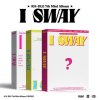 g i dle 7th mini album i sway 8804775450235 1