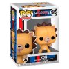 funko pop bleach kon figurka 889698770521 2