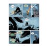 thorgal sbohem aaricie wendigo komiks 9788025259566 2