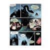 thorgal sbohem aaricie wendigo komiks 9788025259566 4