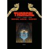 thorgal sbohem aaricie wendigo komiks 9788025259566 1