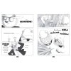 smradi 1 komiks pre deti 9788056625804 4