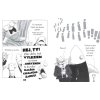 smradi 1 komiks pre deti 9788056625804 5