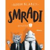 smradi 1 komiks pre deti 9788056625804 1
