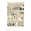 rychle sipy puvodni kresby a scenare jaroslava foglara jana fischera a marko cermaka komiks 9788000075662 2