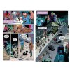 blood hunters once more into the darkness komiks 9781302958954 3
