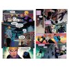 blood hunters once more into the darkness komiks 9781302958954 4