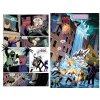 blood hunters once more into the darkness komiks 9781302958954 5