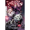 blood hunters once more into the darkness komiks 9781302958954 1