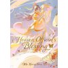 heaven official s blessing tian guan ci fu 1 deluxe hardcover novel kniha 9798888433201 1