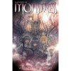 monstress 8 inferno komiks 9781534399525 1