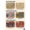 minecraft kde je zombie kniha 9788025259689 3