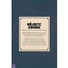 minecraft kde je zombie kniha 9788025259689 4