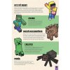 minecraft kde je zombie kniha 9788025259689 5