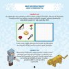 minecraft kresleni kniha 9788026451839 3