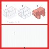 minecraft kresleni kniha 9788026451839 5