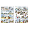 asterix and the pict komiks 9781444011692 2