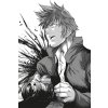 speed grapher 1 manga 9781787742505 2