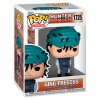 funko pop hunter x hunter ging freecss figurka 889698803465 2