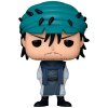 funko pop hunter x hunter ging freecss figurka 889698803465 1