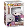 funko pop hunter x hunter silva zoldyck figurka 889698803489 2