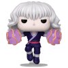 funko pop hunter x hunter silva zoldyck figurka 889698803489 1